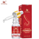 Beauty Yan Qiong Nose Essential  Oil Increased Nose Bridge