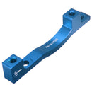 MTB Bicycle Bike Disc BrakE-mount Adaptor F203MM R203MM PM Mounting Brake Adaptor