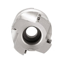 BAP300R-40-22-4T Face Milling Cutter 4 Flutes Milling Holder  for APMT1135 Insert