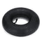 4.80 / 4.00 - 8 Inner Tube Tyres Bent Air Valve Tire For Pneumatic Trolley Cart Wheel