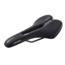 Outdoor Sports Bike Saddle Comfortable Waterproof and Memory Foam Bicycle Saddle MTB Road Saddle