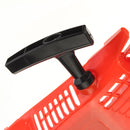 Chainsaw Single Starter for 5200 5800 5920 52cc 58cc 59cc Electric Chainsaw