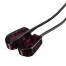 3 Metre Dual Infrared IR Emitter Extension Cable with 3.5mm Plug for Xbox One