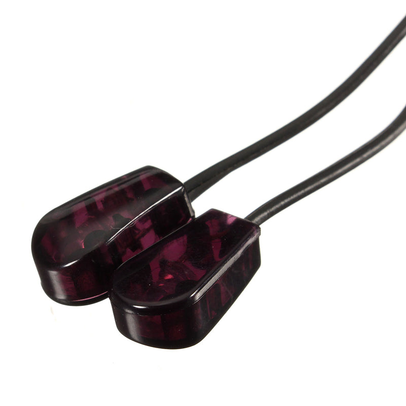 3 Metre Dual Infrared IR Emitter Extension Cable with 3.5mm Plug for Xbox One