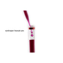 Moonman M2 Fountain Pen Eye Dropper Large Ink Capacity Eye dropper Filling Pen Ink Pens with Box Gift for Students Friends Family