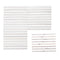 720Pcs 1206 SMD Capacitor Assorted Kit 36 Values 1pF~10uF Samples Kit