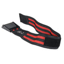 2 Pcs Bands Occlusion Training Bands Works For Arms OR Legs Blood Flow Restriction Resistance Bands Help Gain Muscle Strong Elastic Strap