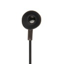 UiiSii HI705 Hi-Fi Earphone Strong Bass Stereo with MIC Volume Line Control