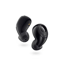 FUNCL W1 Youth bluetooth 5.0 Earphone TWS Touch HiFi Music Wireless Stereo Waterproof Headphones for Xiaomi Samsung OnePlus
