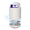 Loskii-604 Anti-Mosquito Lamp UV Night Light Mosquito Repellent Insect Killer Lamp