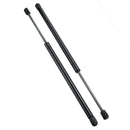 Rear Upper Tail Strut Bar Support For Range Rover L322 2002 Onwards