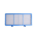 HEPA Filter Air Cleaning Filter Replacement Parts for Holmes AER Series Vacuum Cleaner
