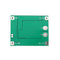 5pcs 3S String 25A 11.1V 12V 14.8V 16.8V 18650 Lithium Battery Overcharge and Over Discharge Protection Board