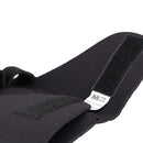 Mumian F01 Cycling Gym Fitness Training Half Finger Sports Gloves - 1 Pair