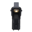 Front ABS Wheel Speed Sensor for Ford Focus Galaxy S-MAX Kuga Mondeo Mazda Volv0