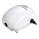 2.5W/3W Aquarium Air Pump Fish Tank Oxygen Pump