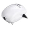 2.5W/3W Aquarium Air Pump Fish Tank Oxygen Pump