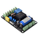 Dlion 5V UPS Power Monitoring Module For 3D Printer Part