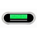 2 in1 Soshine E5 LCD Display Rapid Smart 18650 Battery Charger & Mobile Power Bank