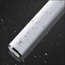 VIOMI VXYS01 Electric Sonic Toothbrush 5 Brushing Mode IPX7 Waterproof Long Battery Life Wireless Charging Toothbrush from Xiaomi Youpin