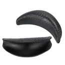 Salon Spa Hair Beauty Washing Sink Shampoo Bowl Neck Rest Pillow Cushion