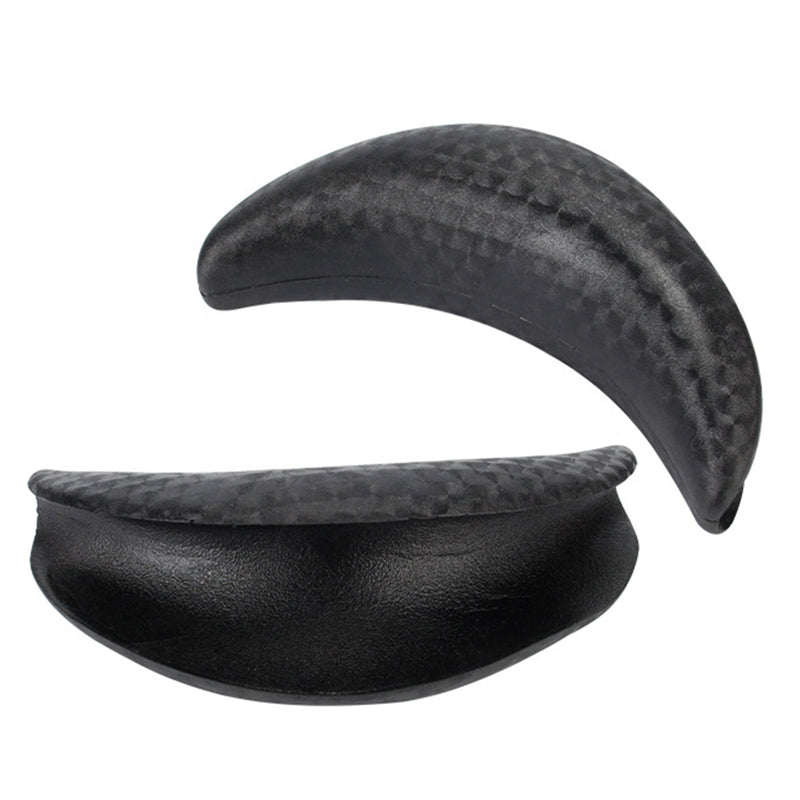 Salon Spa Hair Beauty Washing Sink Shampoo Bowl Neck Rest Pillow Cushion