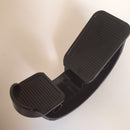 Skinny Leg Cramps Fitness Pedal Foot Rocker Stretcher Yoga Stretching Rehabilitation Exercise Tools