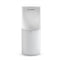 Guildford 320ML USB Desktop Humidifier Silent Water Aroma Diffuser Night Light Air Purifier