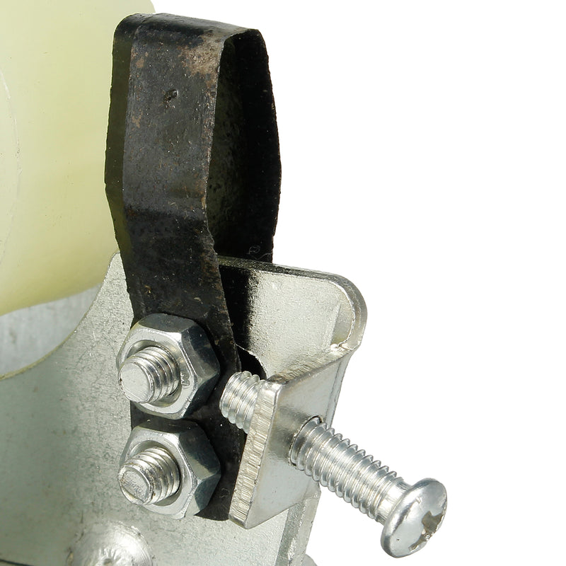 Bark Stripping Peeling Girdling Cutter Pruning Tool Garden Fruit Tree Scissors