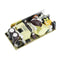 5pcs 48V 1A Switching Power Supply Bare Board 48V 1A Monitoring LED Power Supply Module