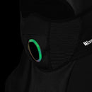 WEST BIKING Cycling Full Mask Outdoor Sports Windproof Dustproof Warm Neck Scarf Winter Cold Resistant Face Mask