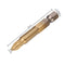 10pcs PH2 Cross Head Screwdriver Bits Set 1/4 Inch Hex Shank 50mm Phillips Screwdriver Bits