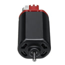 DC 11.1V 33000RPM Upgrade 460 Motor for Jinming Gen8 Scar M4A1 MP5