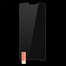 Bakeey Anti-explosion 9H Hardness HD Tempered Glass Screen Protector for Motorola Moto G5S Plus