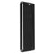 Bakeey Anti-peeping Magnetic Adsorption Metal Double-sided Tempered Glass Protective Case For Xiaomi Mi Note 10 / Xiaomi Mi Note 10 Pro /  Xiaomi CC9 Pro
