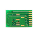 GP2Y0E03 4-50CM Distance Sensor Module Infrared Ranging Sensor Module High Precision I2C Output