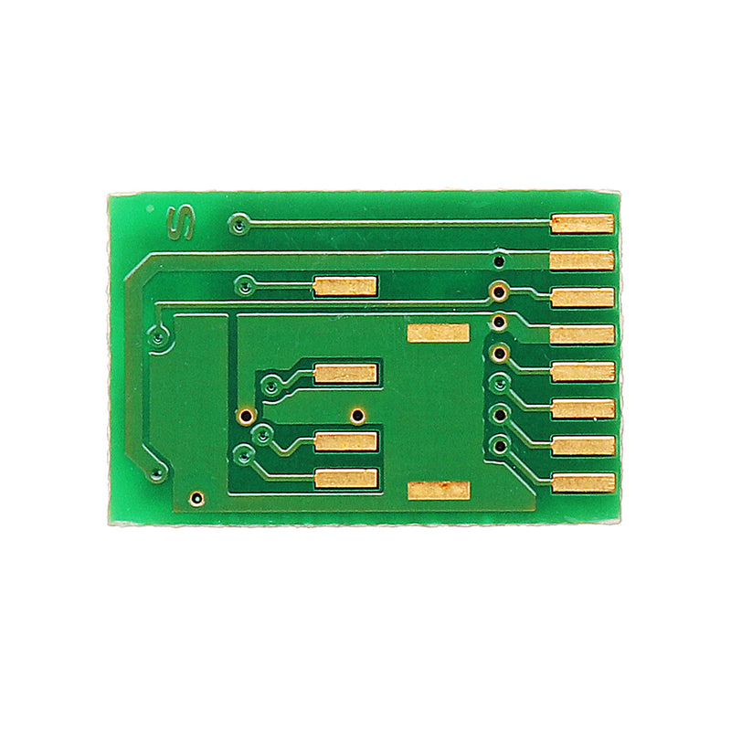 GP2Y0E03 4-50CM Distance Sensor Module Infrared Ranging Sensor Module High Precision I2C Output