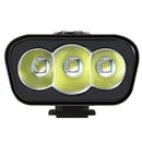 XANES XL29 Light 18650mAh Battery USB Xiaomi Motorcycle E-bike Bike Bicycle Cycling Flashlight