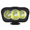 XANES XL29 Light 18650mAh Battery USB Xiaomi Motorcycle E-bike Bike Bicycle Cycling Flashlight