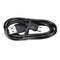 10W Qi Wireless Charger Smart Infrared Induction Automatical Lock Air Vent Dashboard Windshield Car Phone Holder For 4.7-6.5 Inch Smart Phone