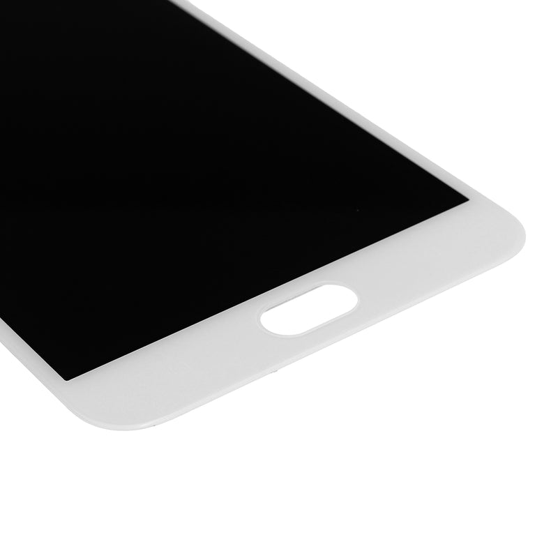 LCD Display+Touch Screen Digitizer Assembly Replacement With Tools For Oppo F1s