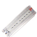 High Power 100W 108 LED Flood Light Waterproof Iodine-tungsten Lamp for Outdoor AC220V