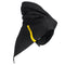 Coolchange Motorcycle Winter Outdoor Face Mask Wind-proof Neck Scarf Warm Headcloth