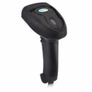 NETUM NT-2015 USB Auto Sense Laser Barcode Scanner Support Windows Android iOS