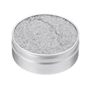 AT-6X Electric Solder Tip Regeneration Paste Tin Solder Tip Oxidation Repair Paste