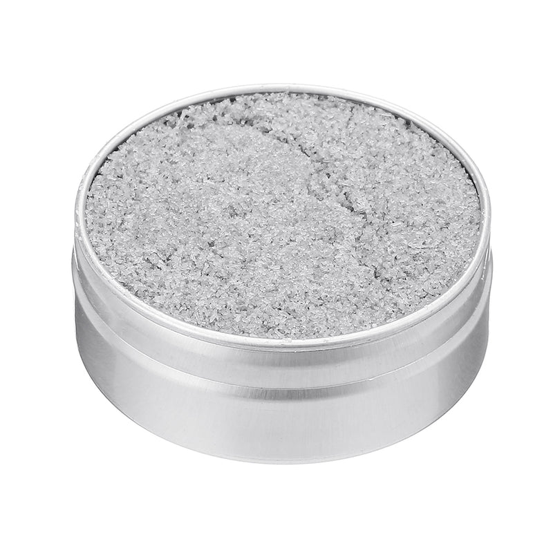 AT-6X Electric Solder Tip Regeneration Paste Tin Solder Tip Oxidation Repair Paste