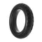 Xmund XD-BL11 Micropores Vacuum Solid Tire for Xiaomi Mijia M365 Electric Scooter ES1 ES2