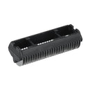 Refit Floating Shaver Foil Cutter Blade For BRAUN 11B Series 5682 5683 5685