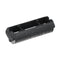 Refit Floating Shaver Foil Cutter Blade For BRAUN 11B Series 5682 5683 5685