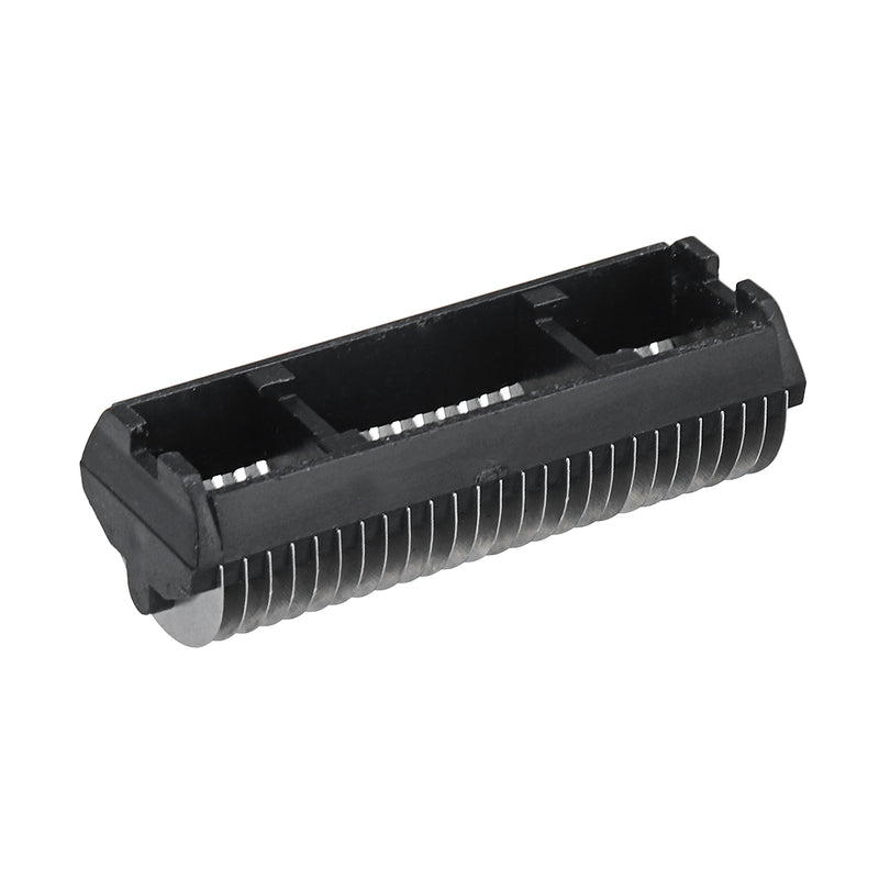Refit Floating Shaver Foil Cutter Blade For BRAUN 11B Series 5682 5683 5685